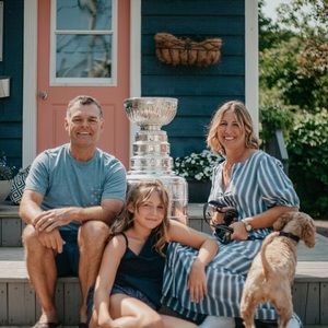 Meet your Posher, Em